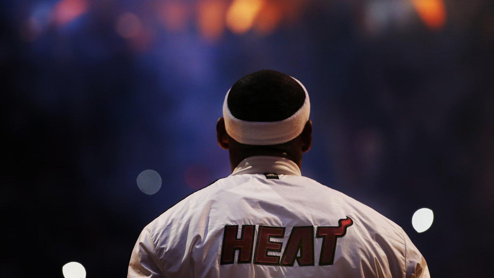 NBA复赛西部巡礼，爵士能走出疫情原爆点的阴影吗？