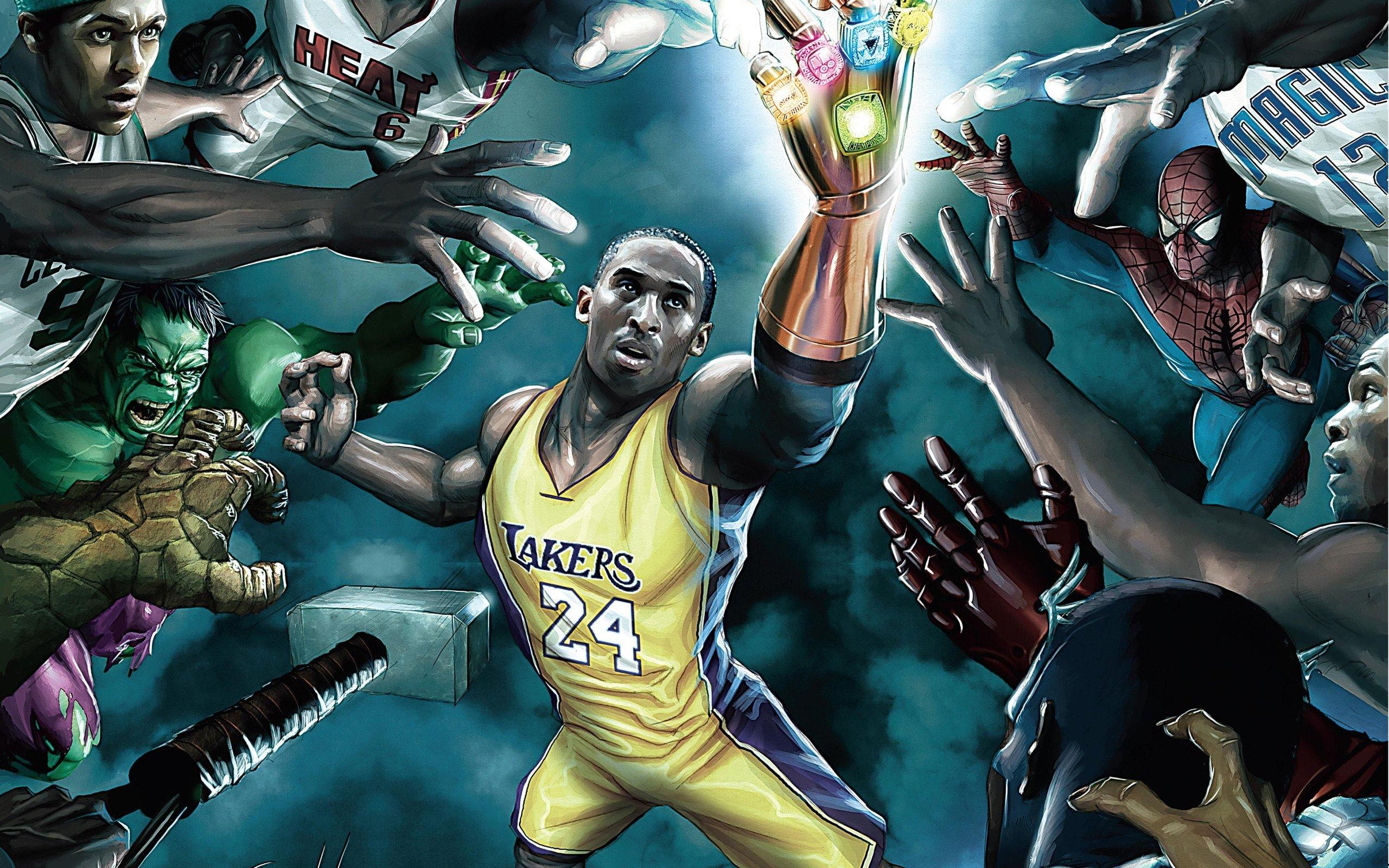 NBA历史总薪水榜风云再起，加内特稳坐王座，詹姆斯蓄势待发