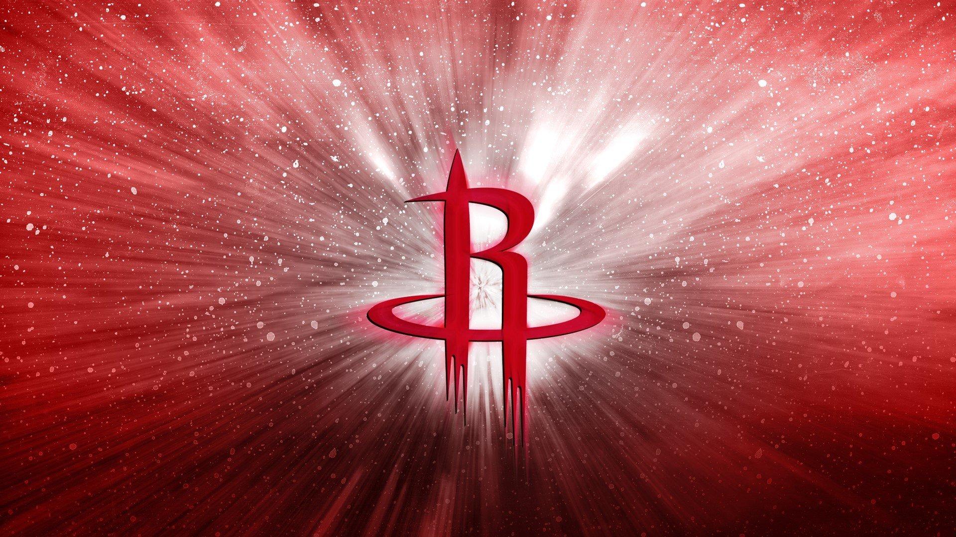 NBA历史总薪水榜风云再起，加内特稳坐王座，詹姆斯蓄势待发