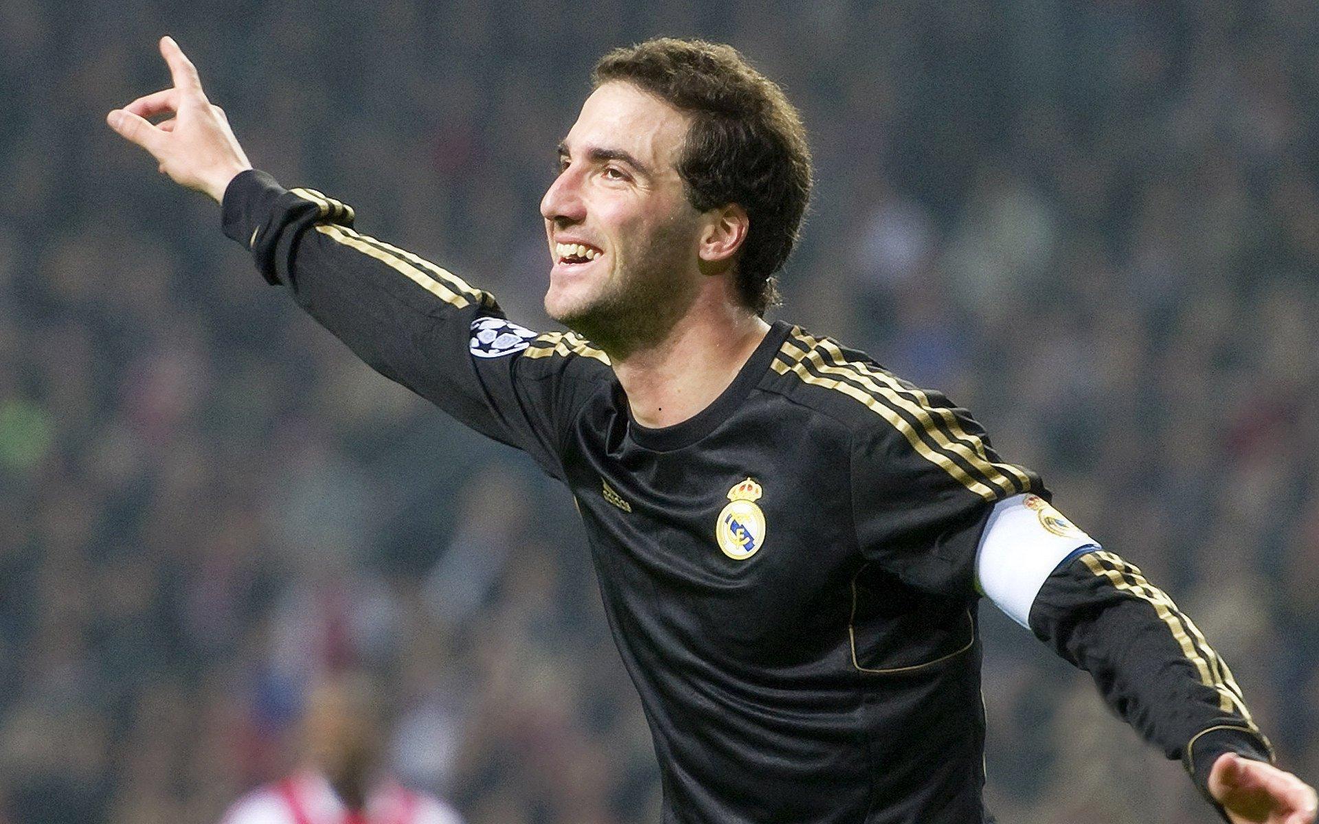 卡鲁索亲述与湖人分道扬镳内幕，降薪续约遭拒，防守悍将含泪离队