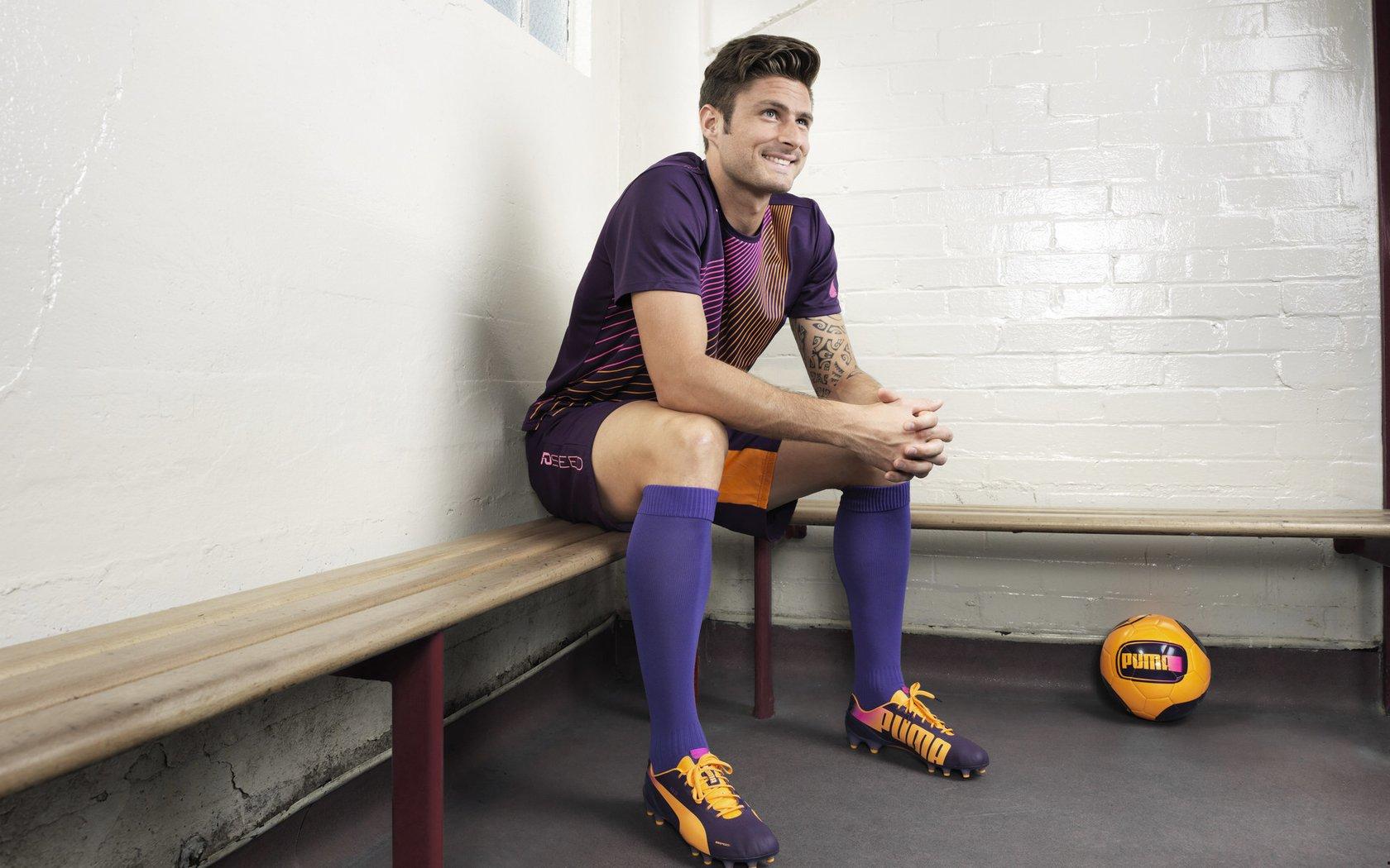 布鲁克林网事，篮网瞄准五大内线补强，自由市场暗流涌动