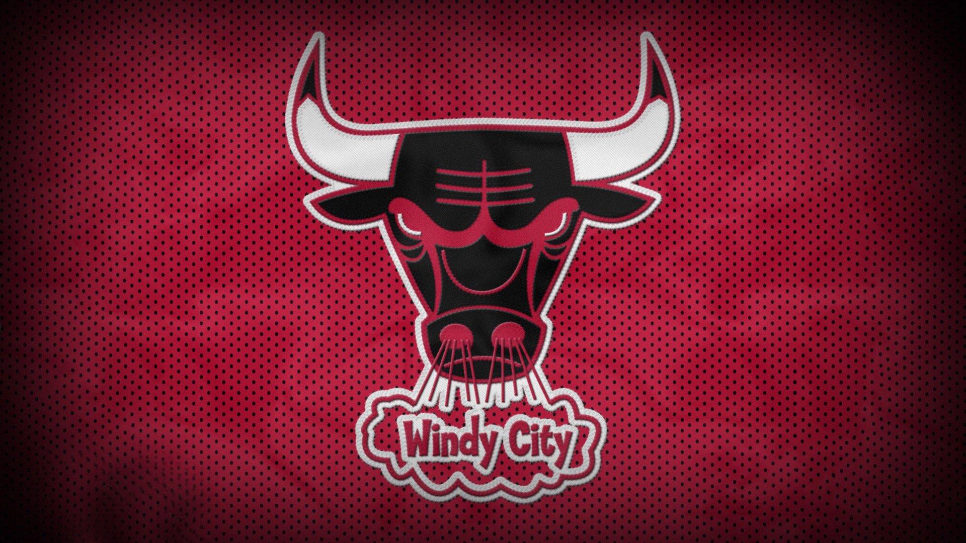 76人双星磨合持续升温 主帅里弗斯盛赞，他们每天都在变得更好