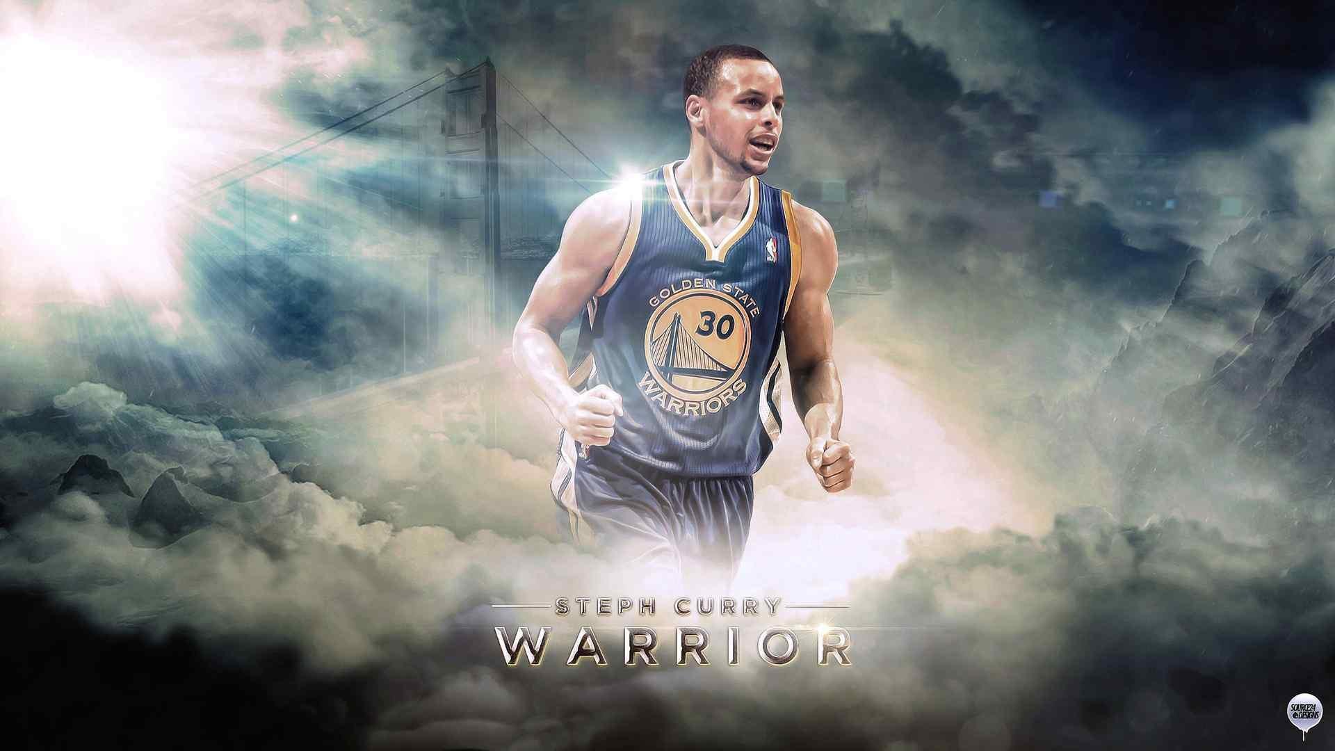 早报勇士内部冲突视频泄露 格林化身一拳超人！