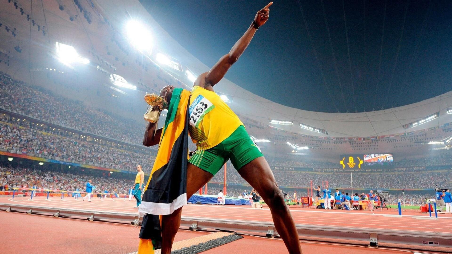 【夜读】球王果然名不虚传