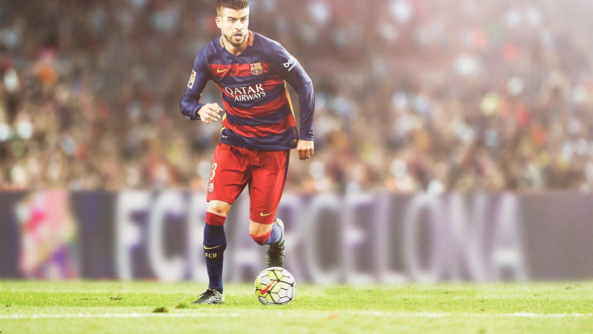 韦德为新雕像辩护，这是一个艺术化的我，引发公众对体育纪念与艺术表达的深度思考