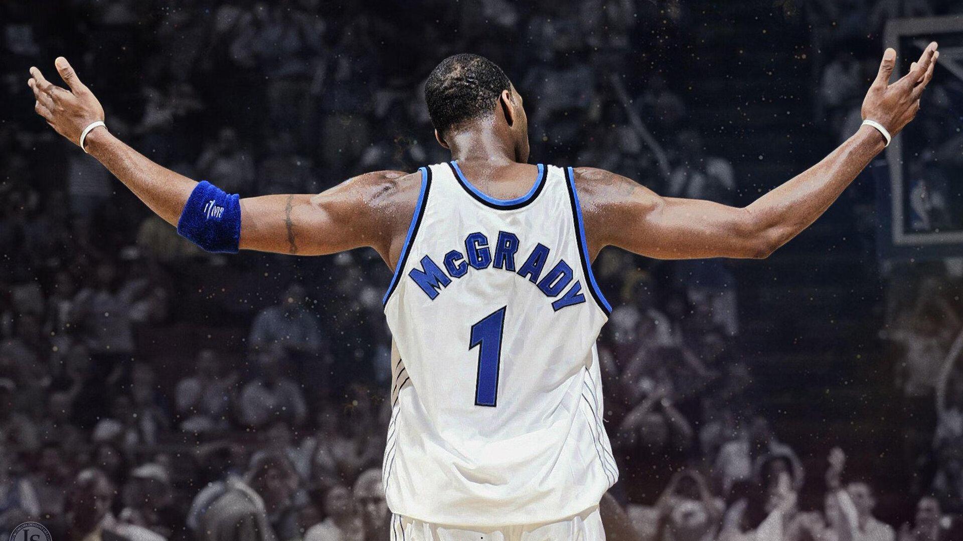 姚明，面对未来仍怀信心 不排除CBA扩军可能