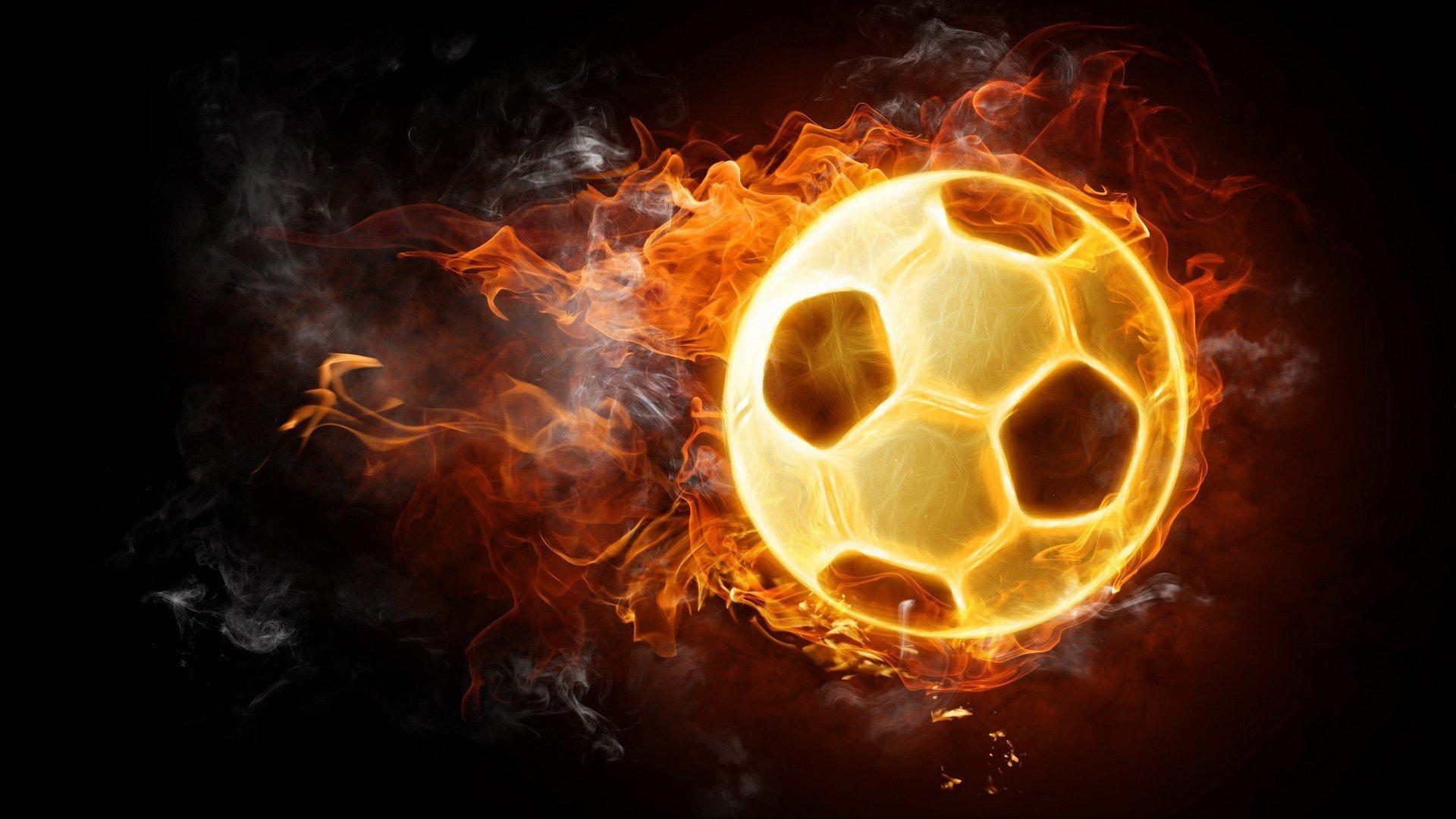 加蒂惊世倒钩点燃全场,赛后坦言全凭直觉,警示球队任何小失误都将付出代价