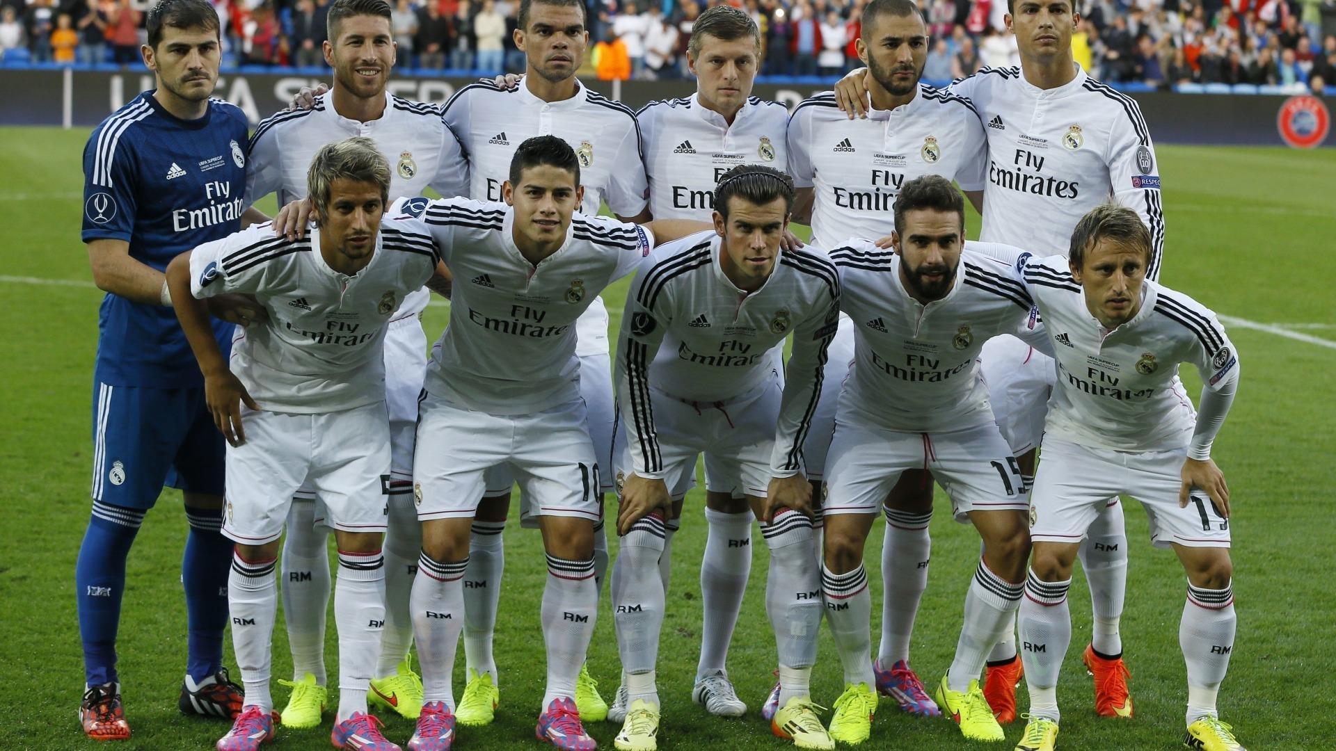 维拉体育总监蒙奇因财政压力离任,俱乐部未来战略面临重组