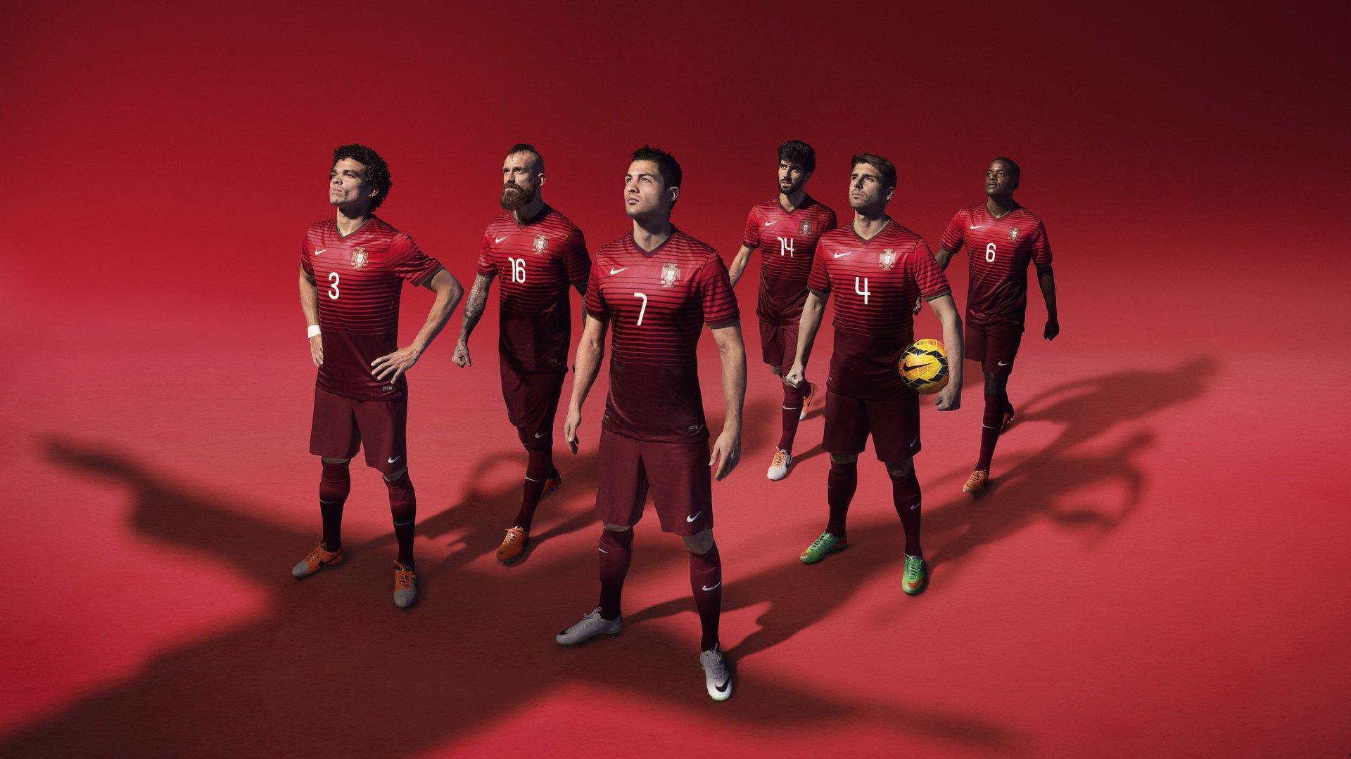 矛盾之战!下轮欧冠迎联赛9场33球拜仁PK联赛10场丢3球阿森纳