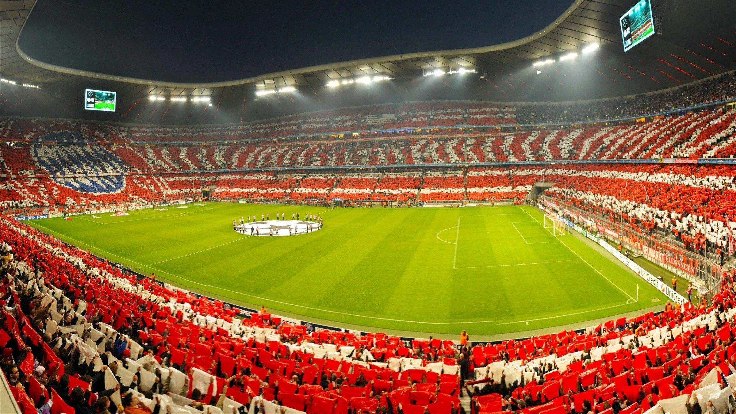 索博斯洛伊任意球破门后坦言,之前都是阿诺德在踢,现在我终于有机会了