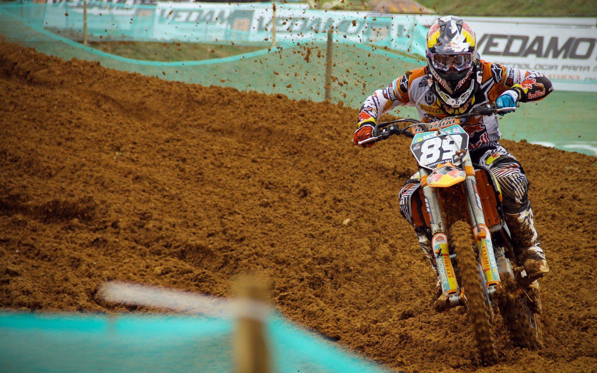 亚马尔18岁49天创西甲里程碑,21世纪最年轻点球射手诞生