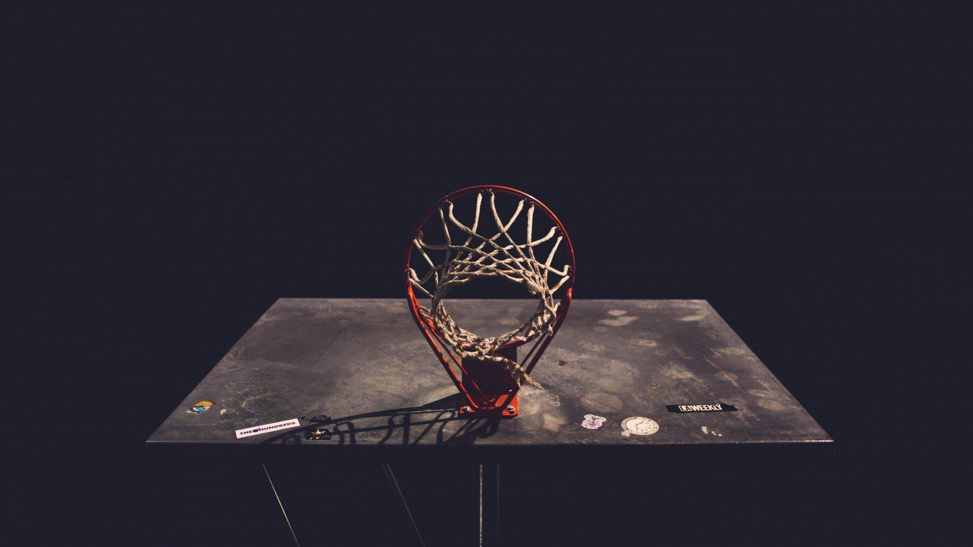 胡金秋亲述，三枚硬币掷定杭州篮球路 NBA未竟之梦成永恒心结