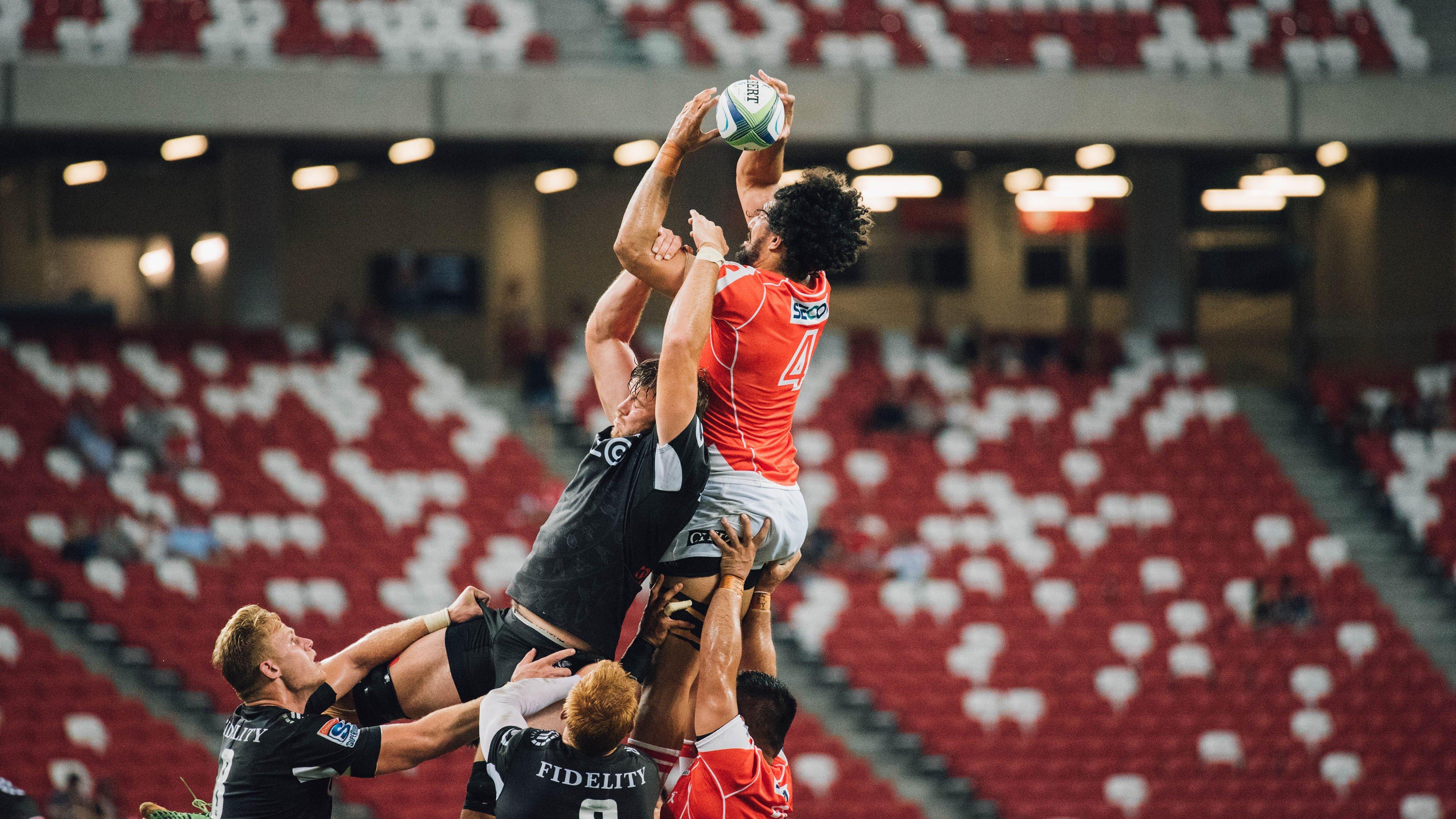 专栏骆明，小将吴曦，中国榜样