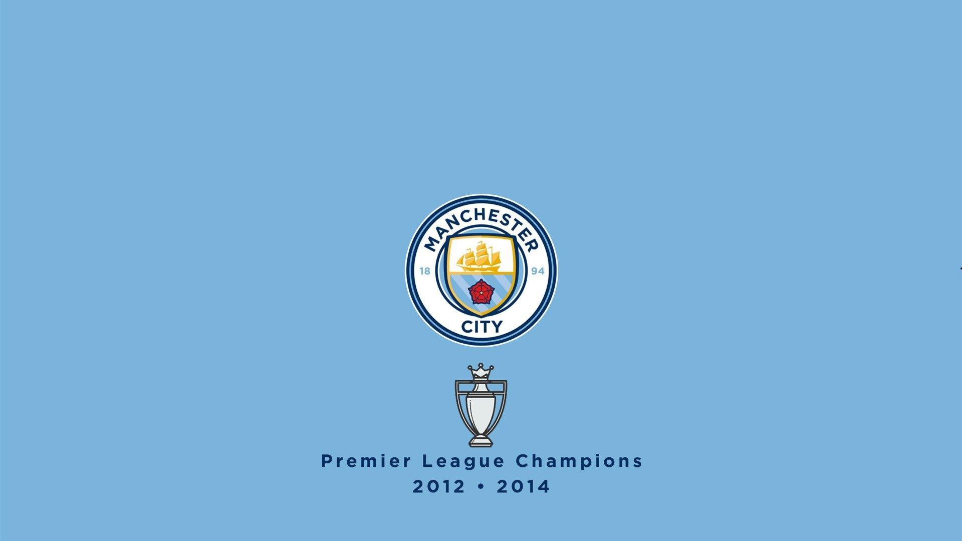 佩德罗霸气宣言，即使津京不退赛，冠军仍属我们！