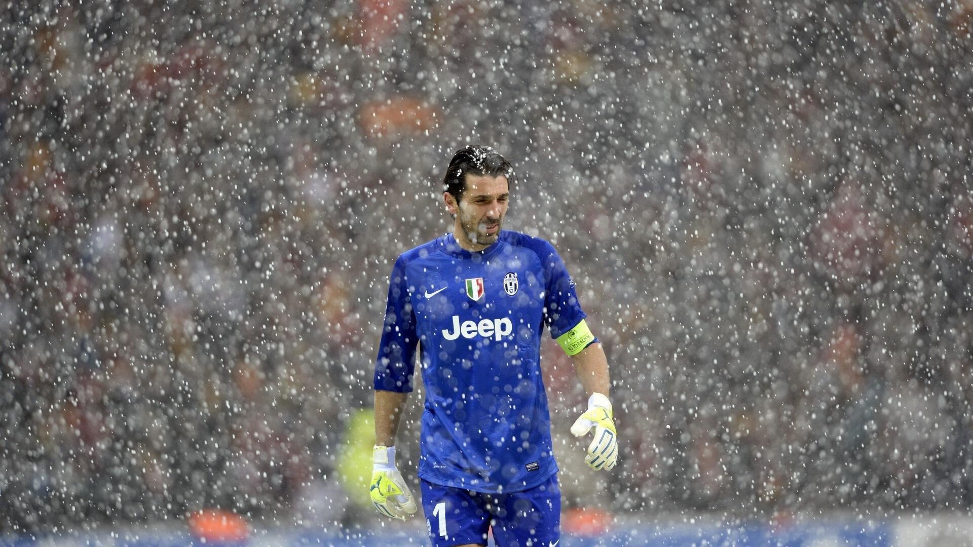 北美电竞传奇逆转,大胜WE拯救TSM?野龟哥赛后坦言,现在的感觉好多了