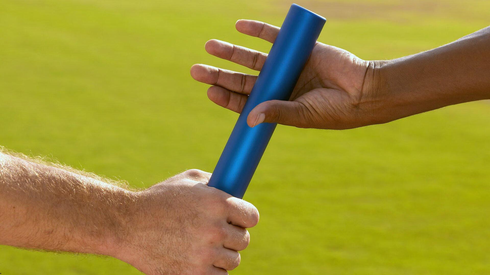 无用之用再成大用，Flandre的枪膛依旧炽热，老将的坚守照亮赛场