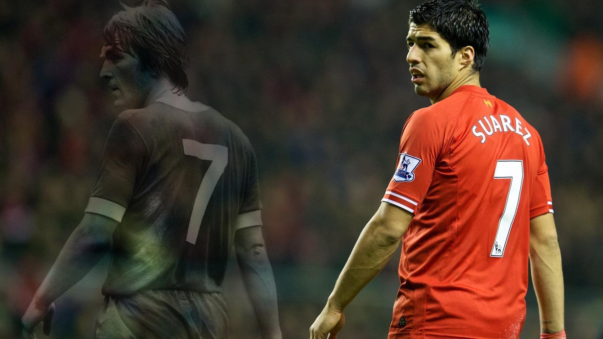 英超双雄目光聚焦德甲,曼联切尔西竞逐莱比锡超新星韦德拉奥戈