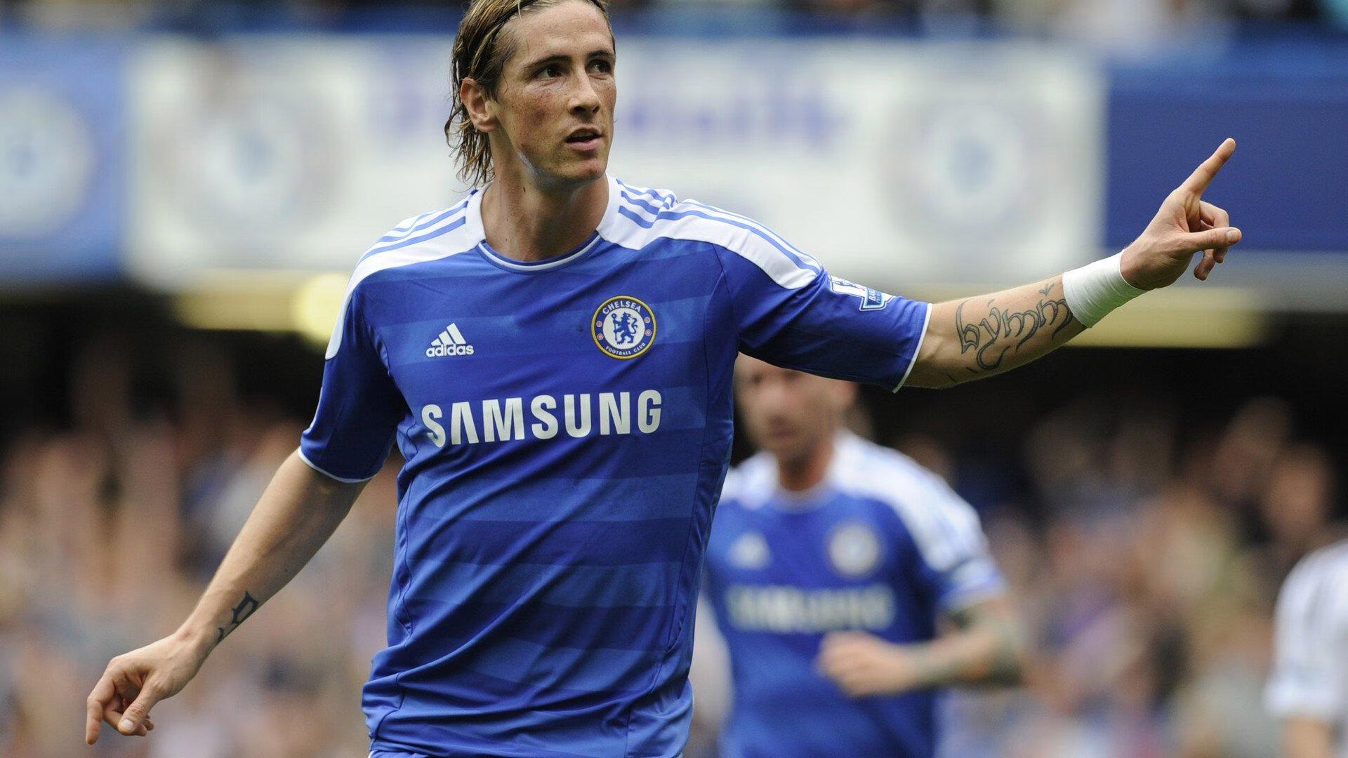 英超老帅戴奇再显神威！诺丁汉森林双线狂飙，7战4胜强势反弹，主场3-0横扫劲敌