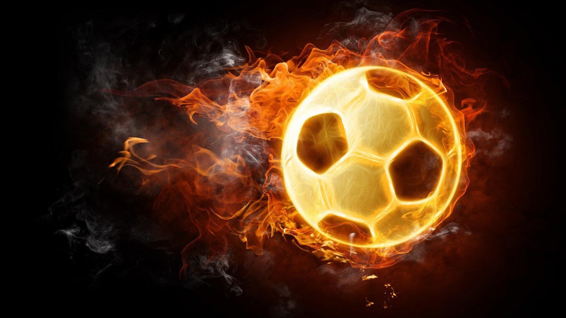 火力全开！奥斯梅恩连续七场欧战破门，成加拉塔萨雷摧城拔寨最稳利器