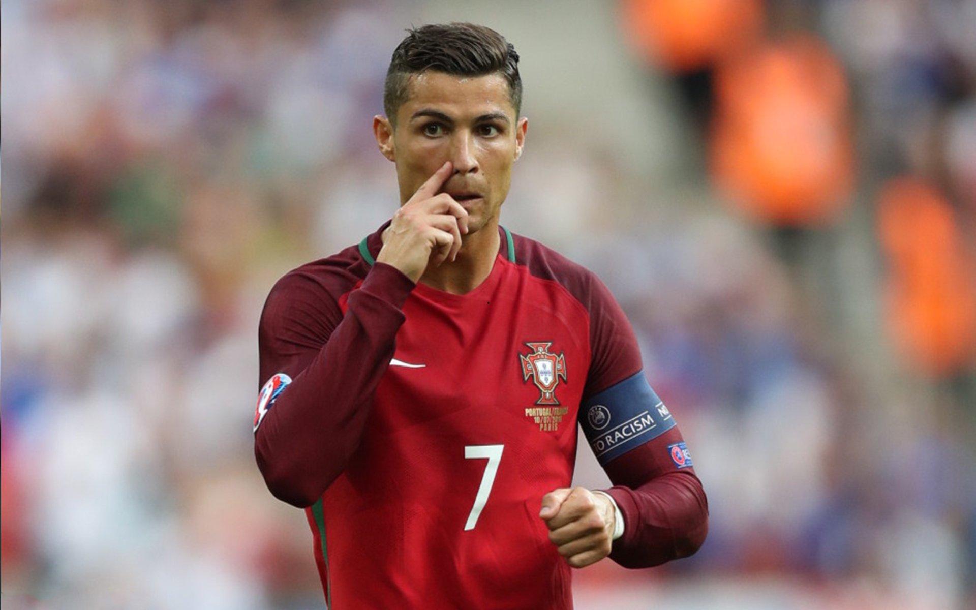 岭南雄狮对阵荆楚铁骑 广东湖北会师全运会男子足球U20决赛