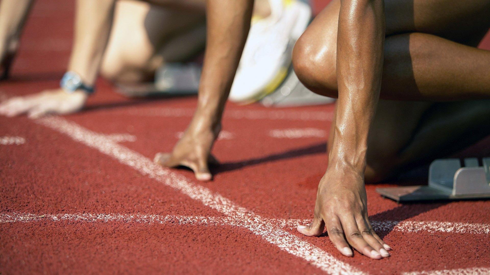 堂安律潇洒内切破门致敬经典，获誉日本罗本后谦逊表态，成长之路仍漫长