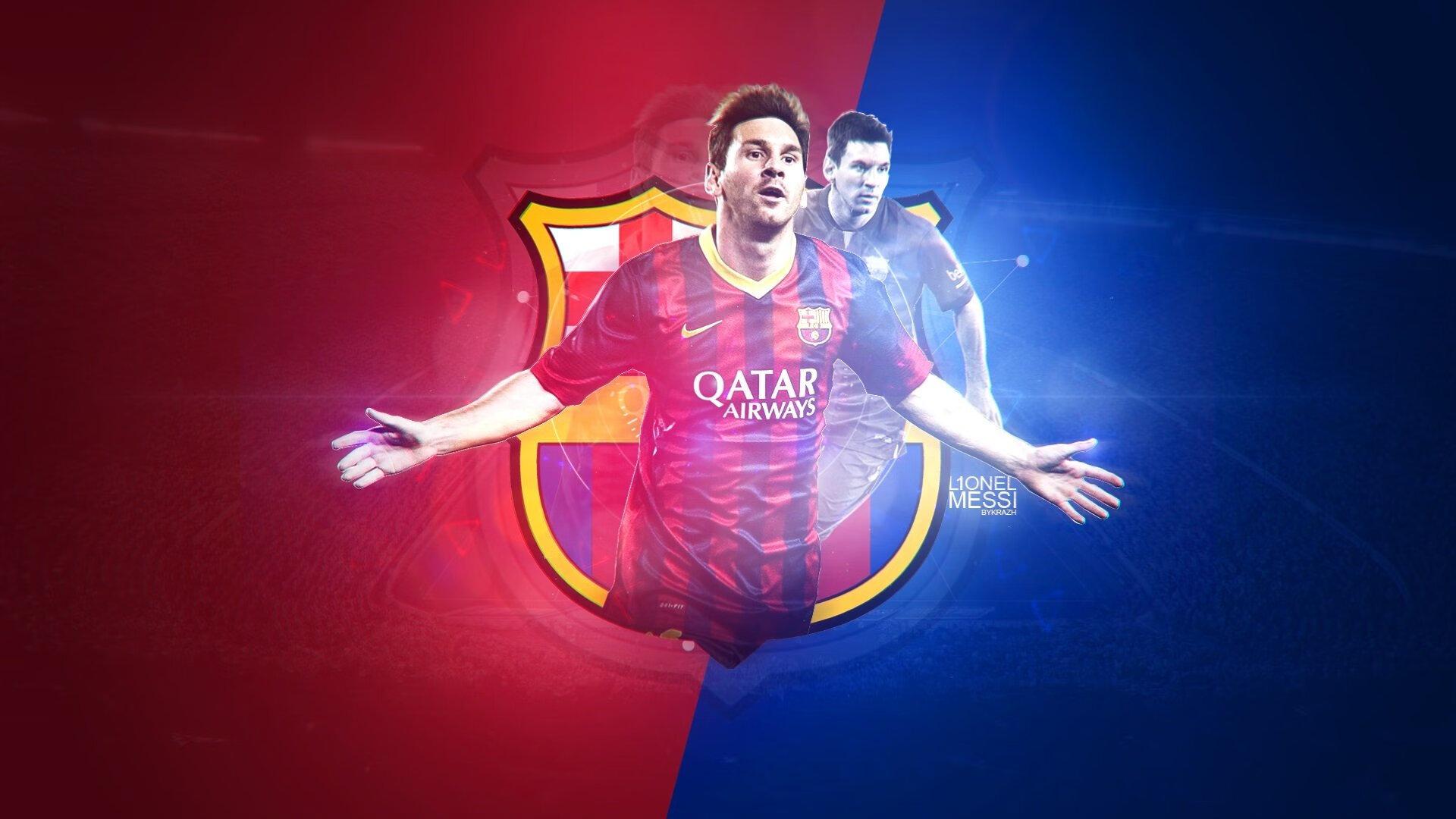 巴斯勒的锋线之辩，若仅择一人，莱万力压凯恩的深层逻辑