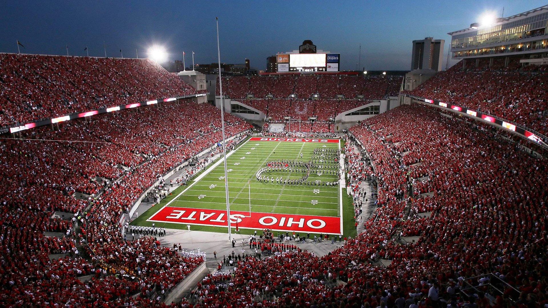 穆勒豪言拜仁掌控德甲争冠节奏 赛季征程一切皆有可能引遐想