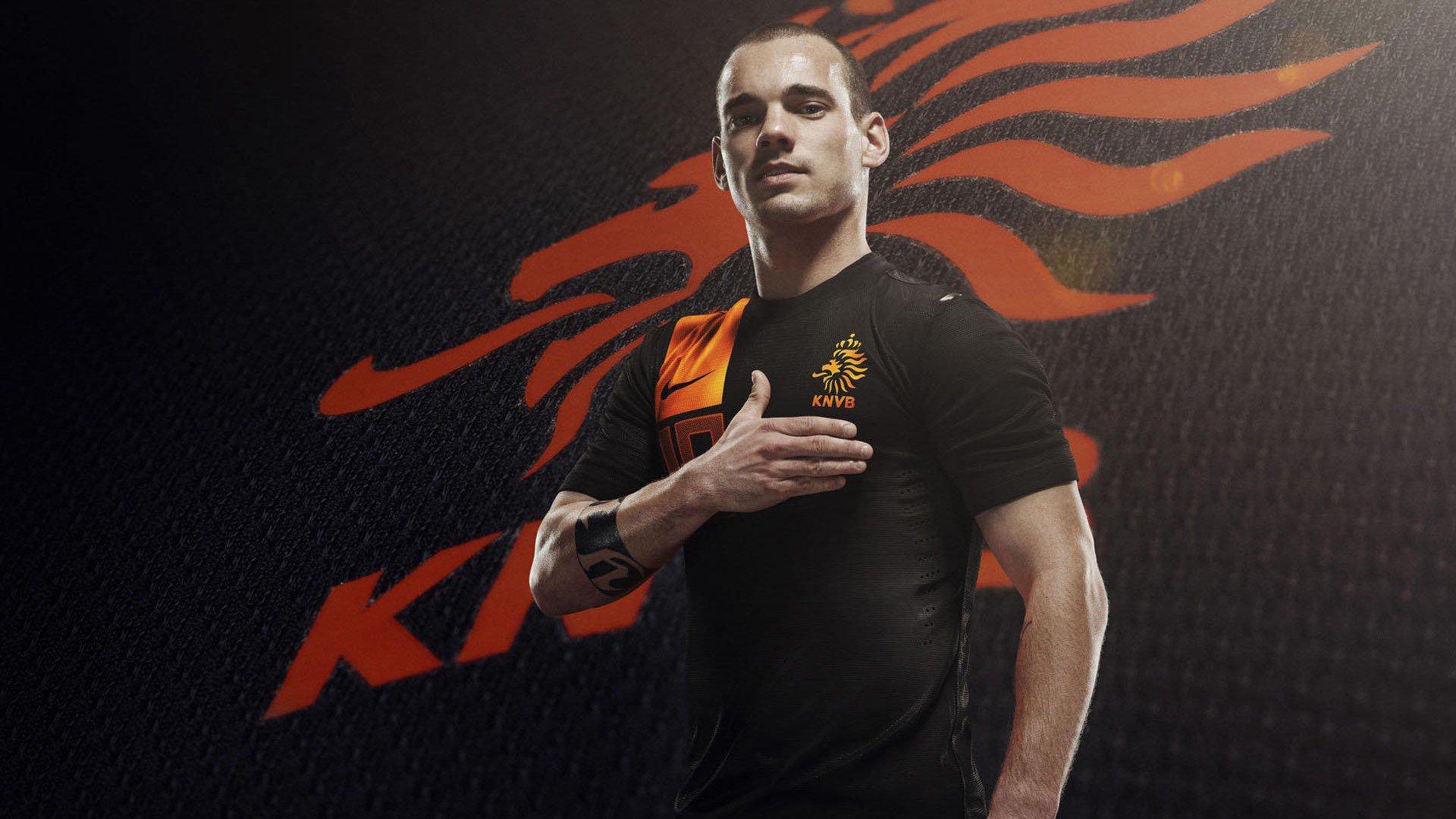 笑不活了！方博赛后调侃，要多接触接触上流社会