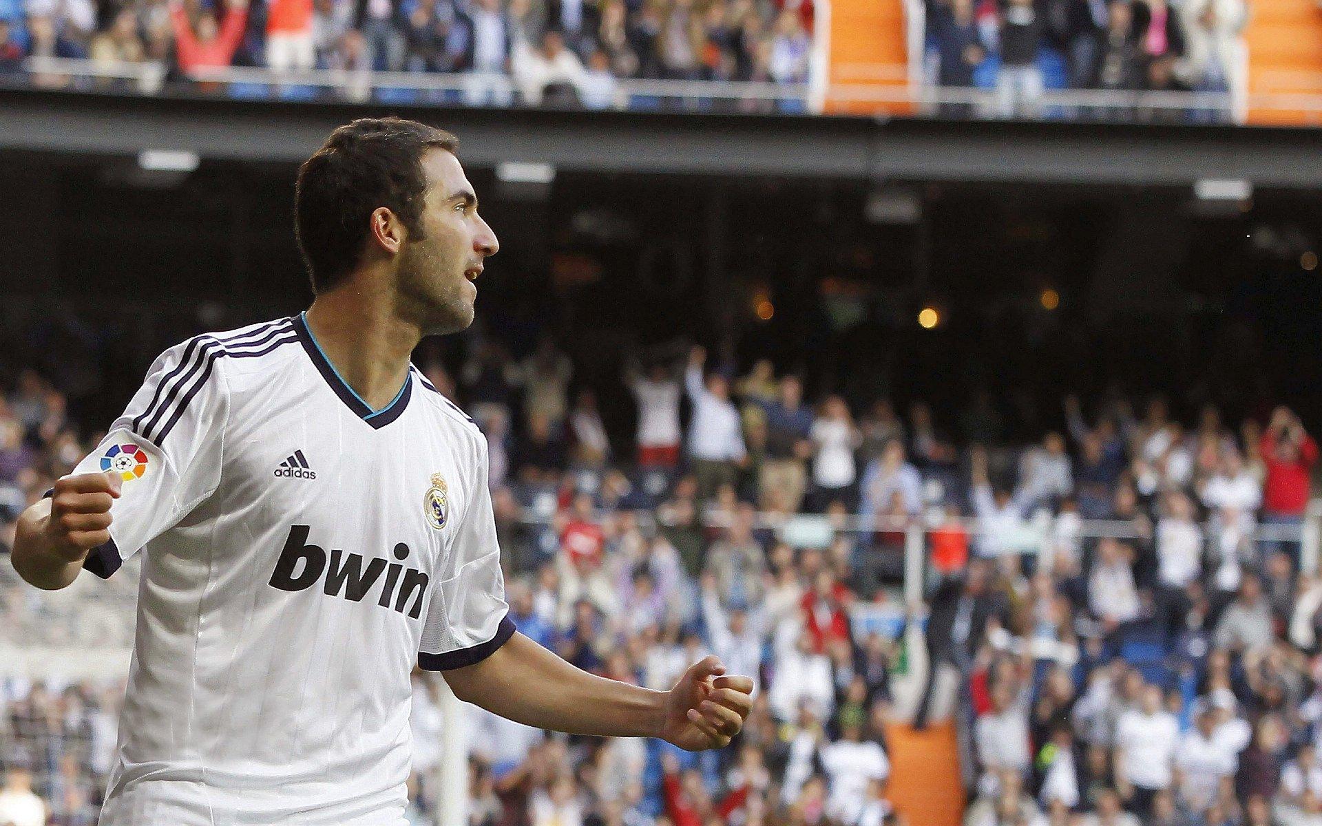 CBA积分榜风云突变，89/420赛程节点，季后赛争夺进入白热化