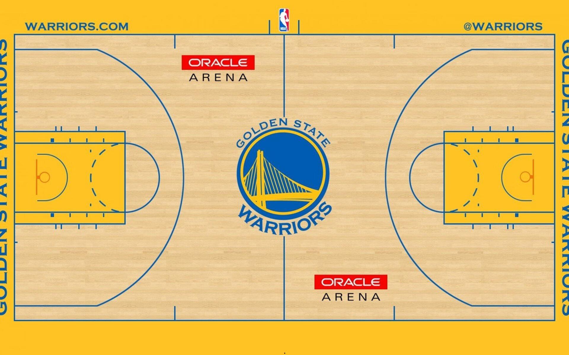 国足防线换血加速？U23新锐集体上位引关注，老将面临严峻生存挑战