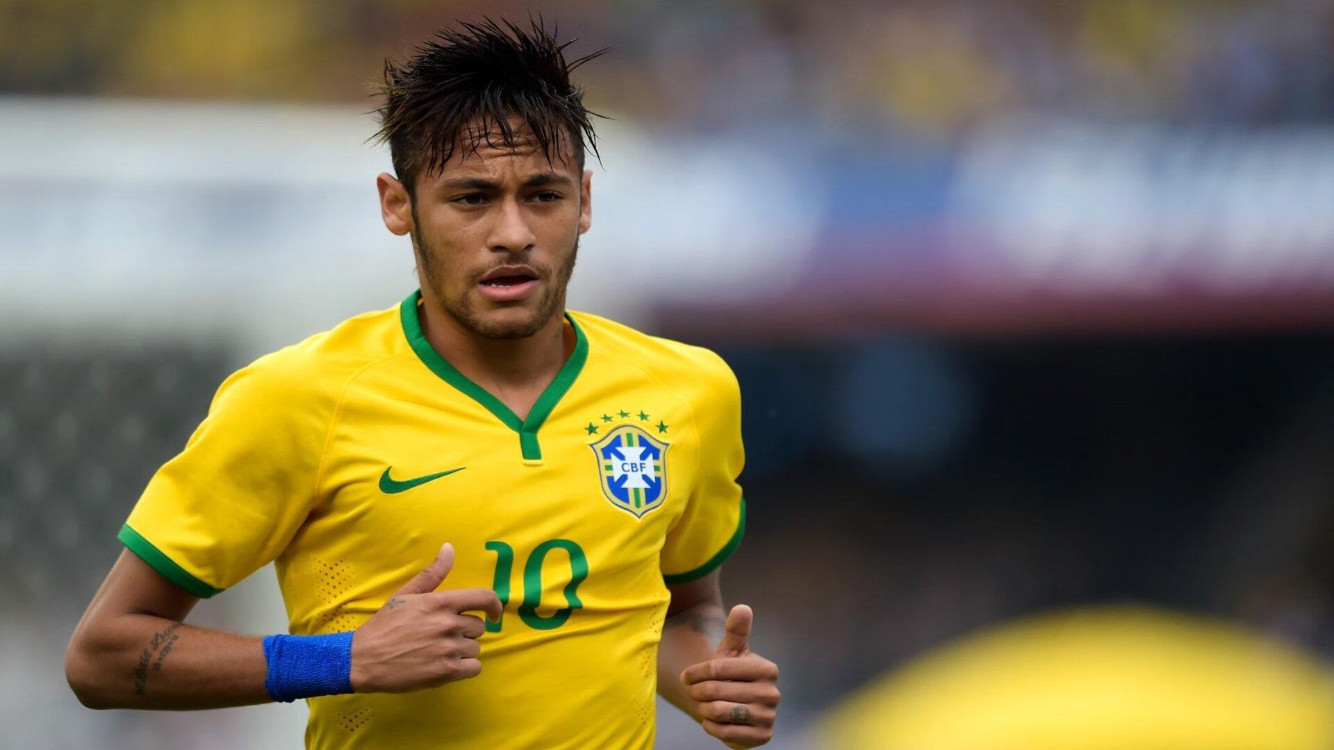 加拉塔萨雷求租诺阿·朗遭拒 那不勒斯强硬立场,只卖不租,标价成焦点