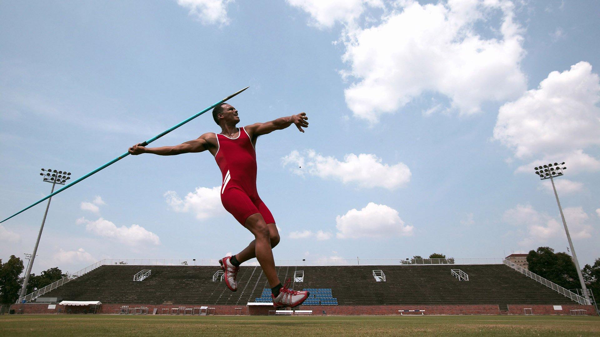 格林公开质疑MVP评选标准,杰伦-布朗为何被排除在榜单前三之外?