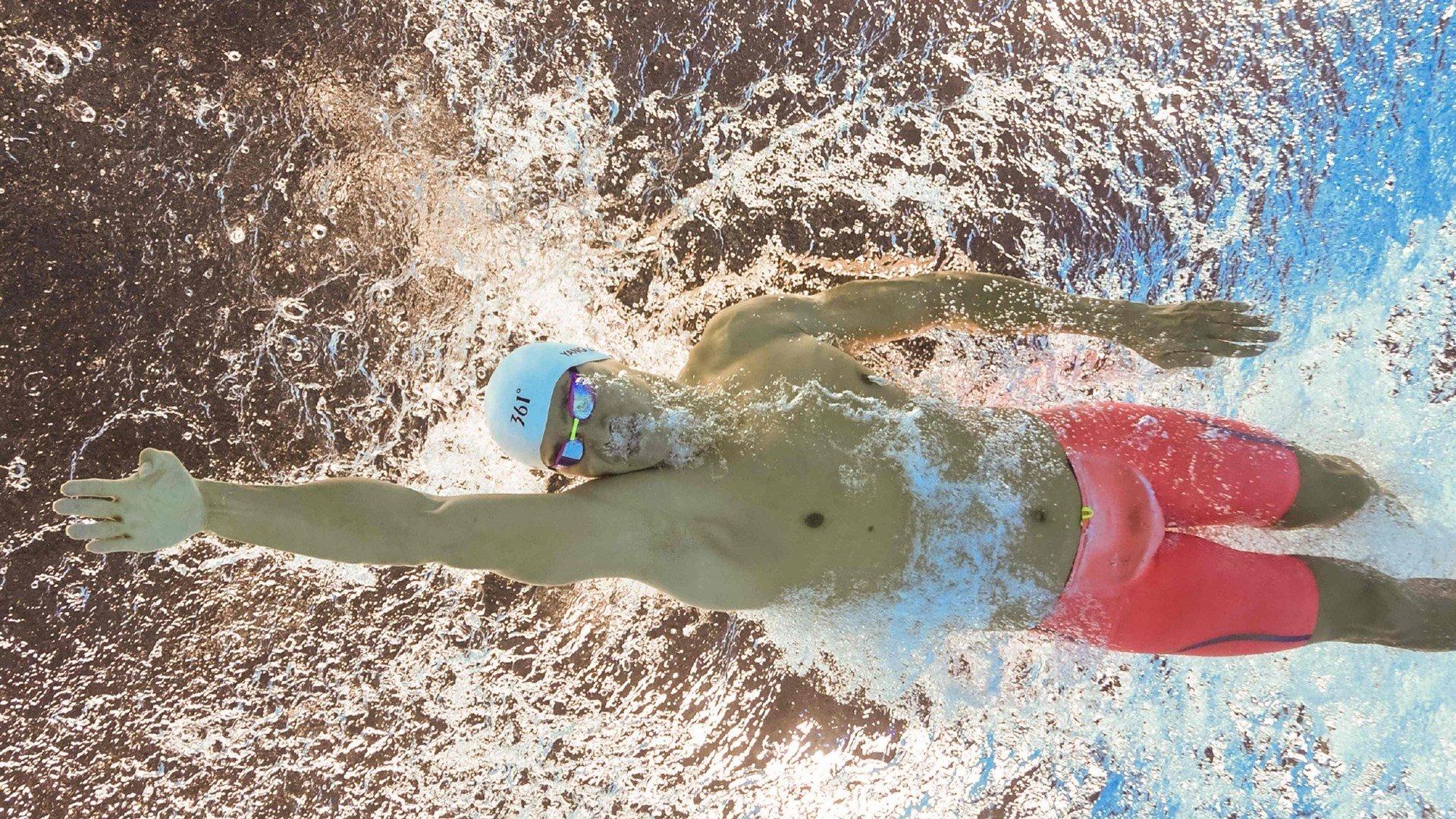 澳大利亚因扎吉兄弟中超开战，弟弟冠军光环对决哥哥海港经验